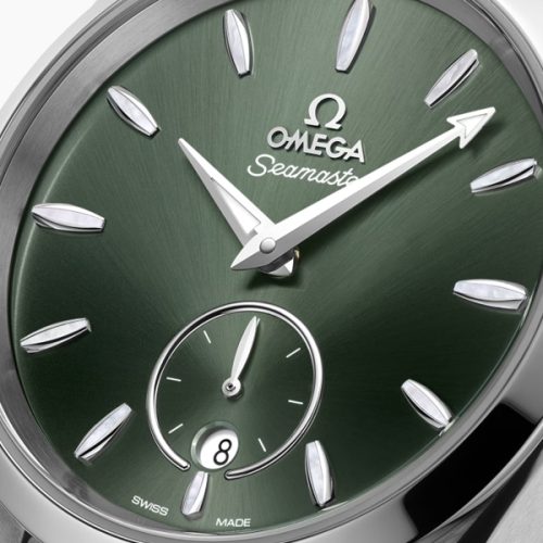 OMEGA 22010382010001 - Image 3