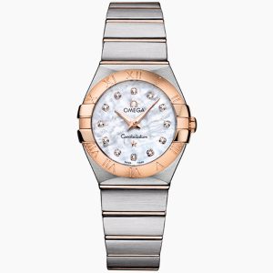 OMEGA 12320276055001