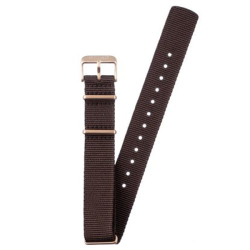 SEIKO STRAP L0LL015P0 - Image 1