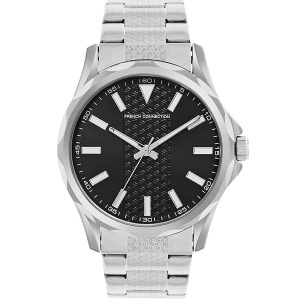 FRENCH CONNECTION FCC03BSM