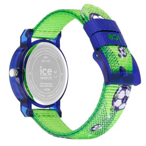 ICE 023297 - Image 2