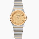 OMEGA 13120256008001