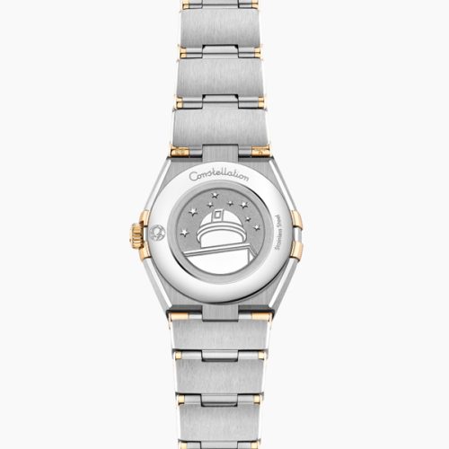 OMEGA 13120256008001 - Image 2