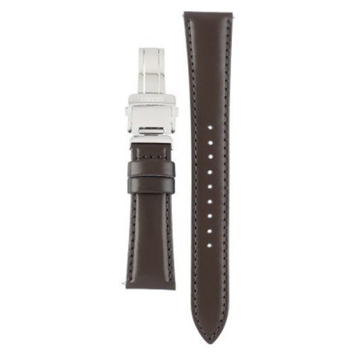 SEIKO STRAP L0LP014J0 - Image 1