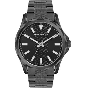 FRENCH CONNECTION FCC03BM