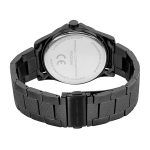 FRENCH CONNECTION FCC03BM - Image 2