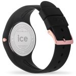 ICE 001353 - Image 2