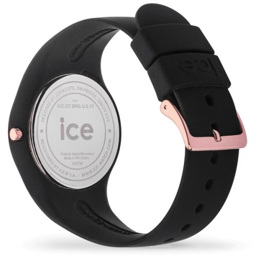 ICE 001353 - Image 2