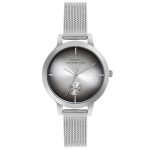 FRENCH CONNECTION FCB8SM