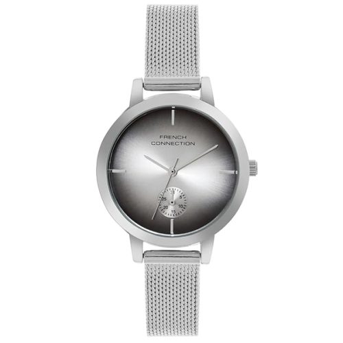 FRENCH CONNECTION FCB8SM - Image 1