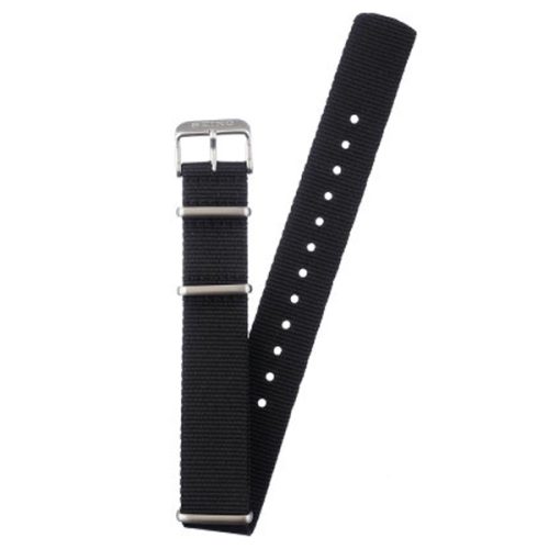 SEIKO STRAP L0LL011J0 - Image 1