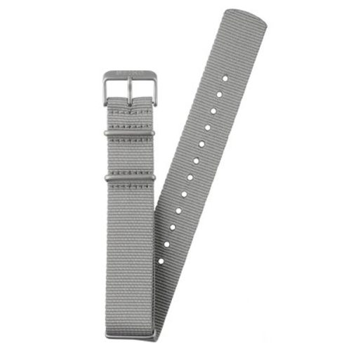 SEIKO STRAP L0FP02YJ0 - Image 1