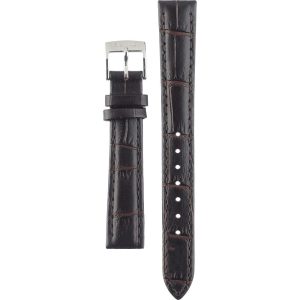 SEIKO STRAP L02J01DJ0