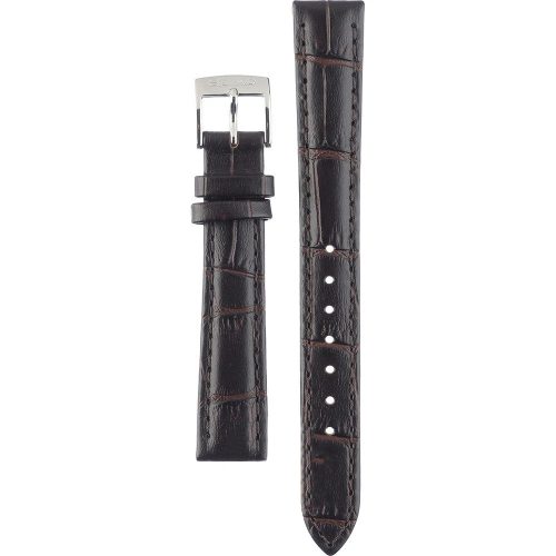 SEIKO STRAP L02J01DJ0 - Image 1