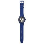 SWATCH SUSN418 - Image 2