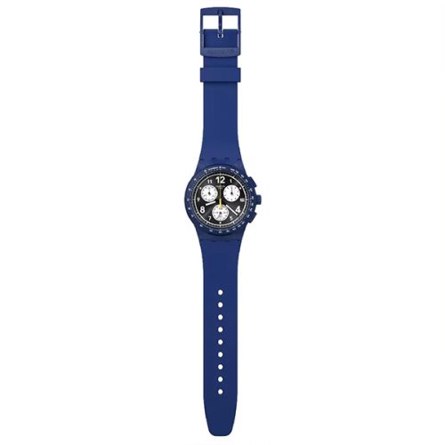 SWATCH SUSN418 - Image 2