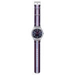 SWATCH SS07S148 - Image 2