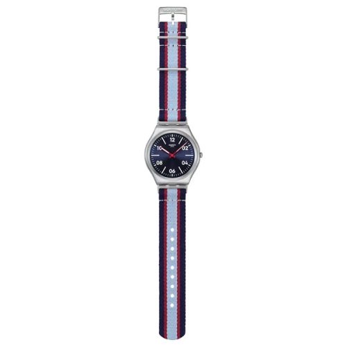 SWATCH SS07S148 - Image 2