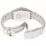 SWATCH YWS420GC - Image 2