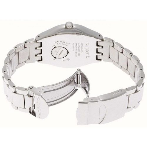 SWATCH YWS420GC - Image 2