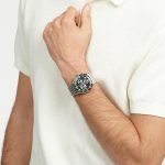 SWATCH YVS506G - Image 2