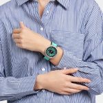 SWATCH SB07S111 - Image 4