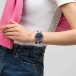 SWATCH SS07S148 - Image 4