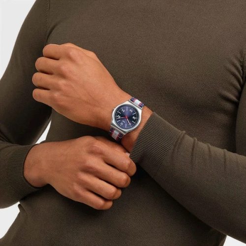 SWATCH SS07S148 - Image 3
