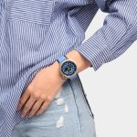 SWATCH SB07S106 - Image 4