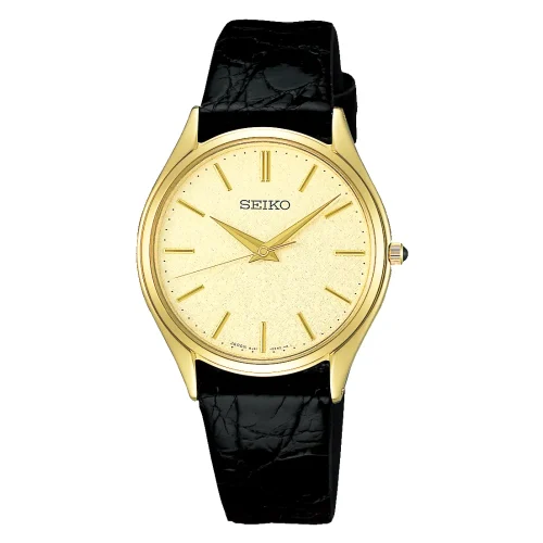 4700586-seiko-sacm150-1000x1000_11zon (1) SEIKO SACM150 - Image 1