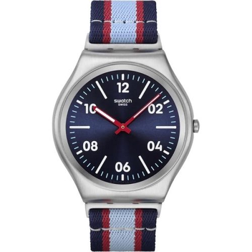 55_11zon SWATCH SS07S148 - Image 1