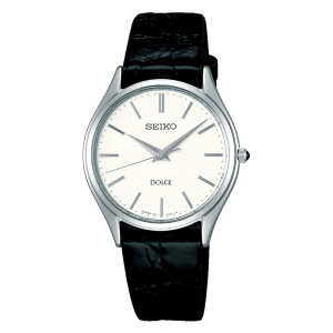 SEIKO SACM171
