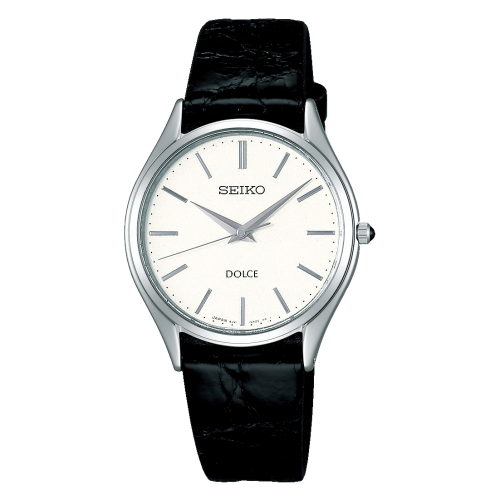 738878405-seiko-premier-sacm171-1000x1000 SEIKO SACM171 - Image 1