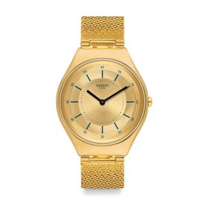 SWATCH SYXG102M