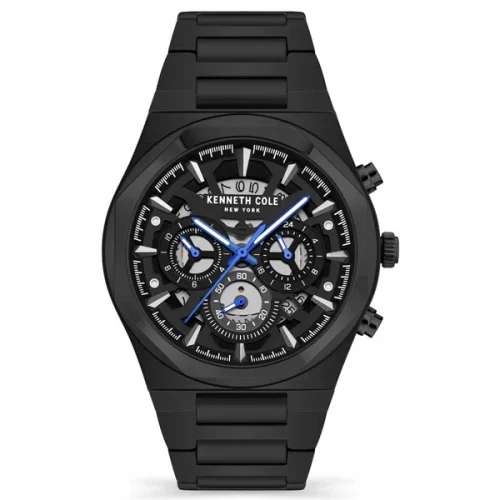 KENNETH COLE KC-WGK2130702 - Image 1