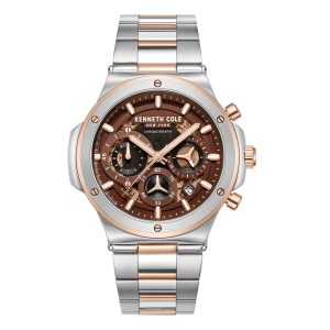 KENNETH COLE KC-WGI0047304