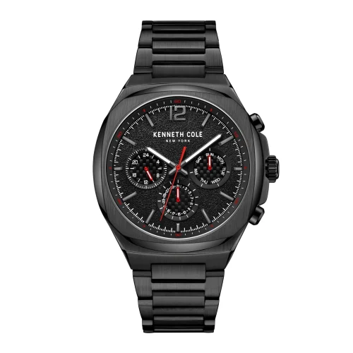 KCWGK2222004 KENNETH COLE KC-WGK2222004 - Image 1