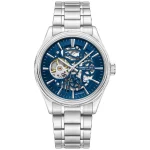 KENNETH COLE KC-WGL0048901
