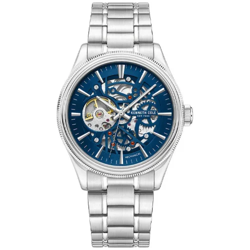 KCWGL0048901_11zon KENNETH COLE KC-WGL0048901 - Image 1