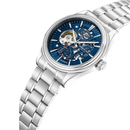 KENNETH COLE KC-WGL0048901 - Image 3