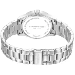 KENNETH COLE KC-WGL0048901 - Image 2