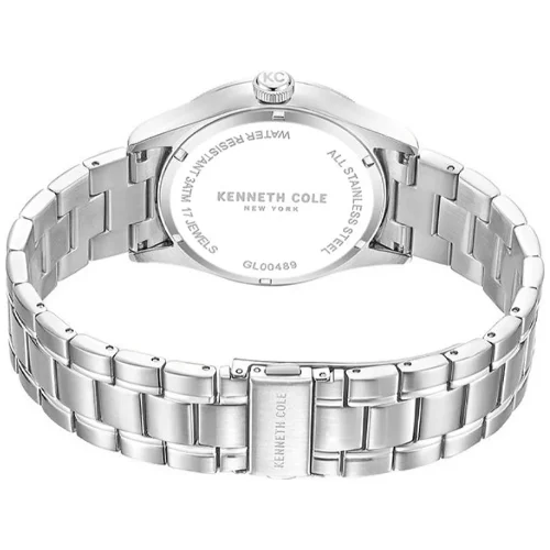 KENNETH COLE KC-WGL0048901 - Image 2