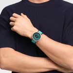 SWATCH SB07S111 - Image 3