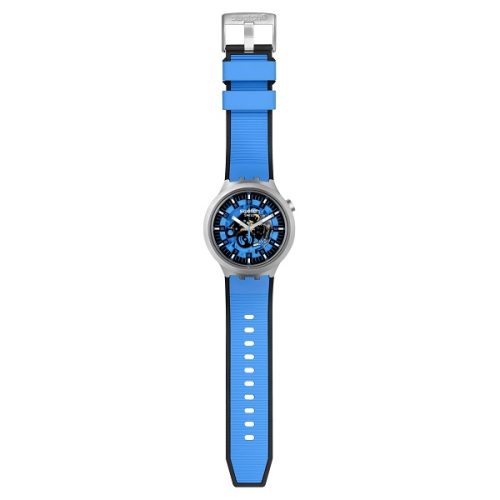 SWATCH SB07S106 - Image 2
