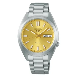 SEIKO SRPL59K1