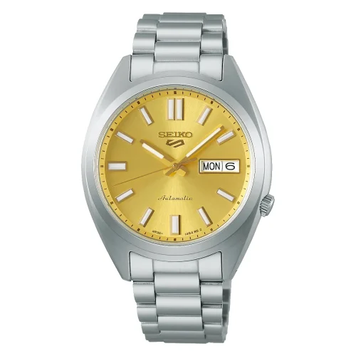 SEIKO SRPL59K1 - Image 1