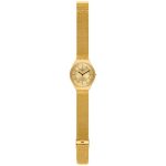 SWATCH SYXG102M - Image 2
