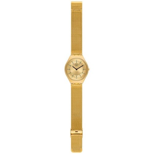 SWATCH SYXG102M - Image 2