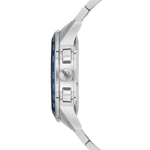 ‎JACQUES PHILIPPE JPQGC281336 - Image 2