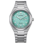 CITIZEN AW0130-85M